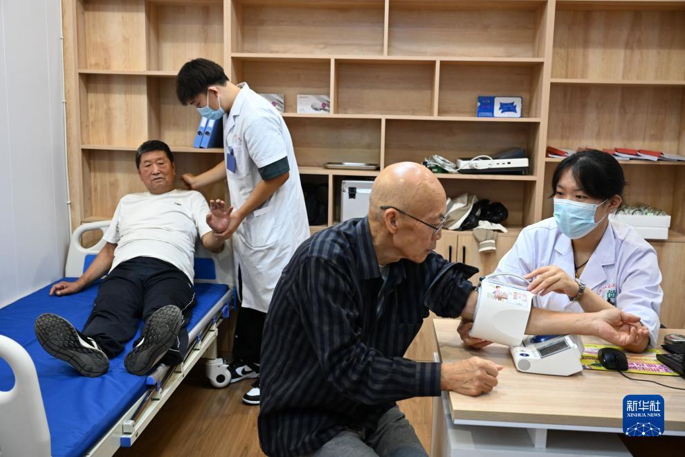 乐虎国际网址